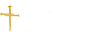 lmawoodworking logo