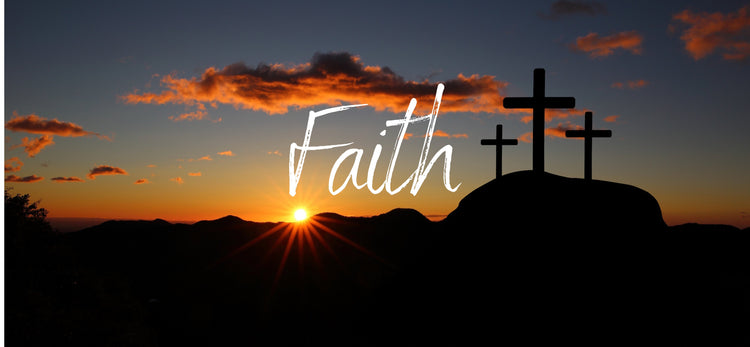 Faith