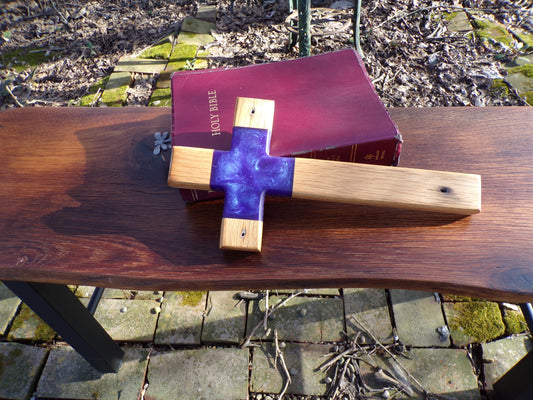 Pay it Forward Help Make it possible for us to continue to Bless Others with a Gift of a Cross