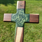 Grace Cascade Cross: Give the Gift of God's Love