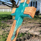 Grace Cascade Cross: Give the Gift of God's Love